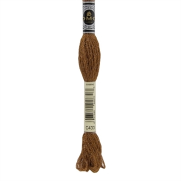 Mouline Etoile-C433