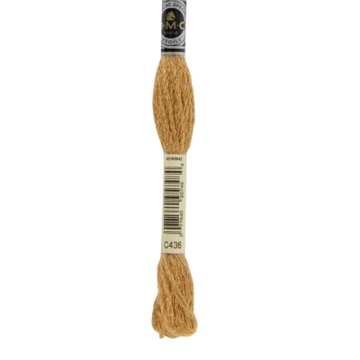 Mouline Etoile-C436