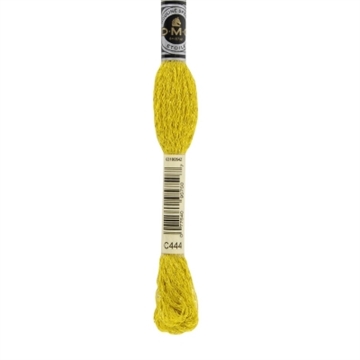 Mouline Etoile-C444