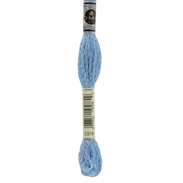 Mouline Etoile-C519