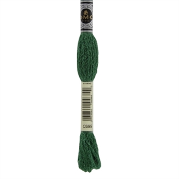 Mouline Etoile-C699