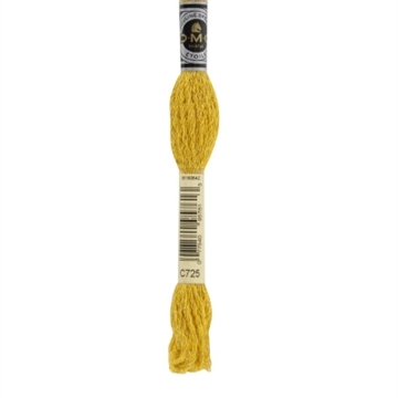 Mouline Etoile-C725