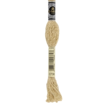 Mouline Etoile-C738