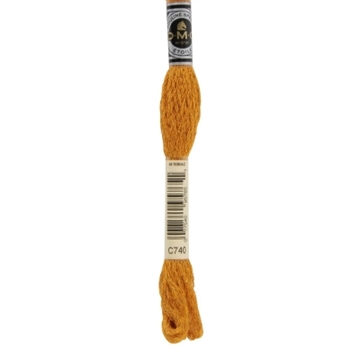 Mouline Etoile-C740