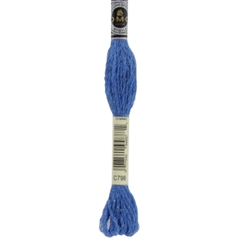 Mouline Etoile-C798
