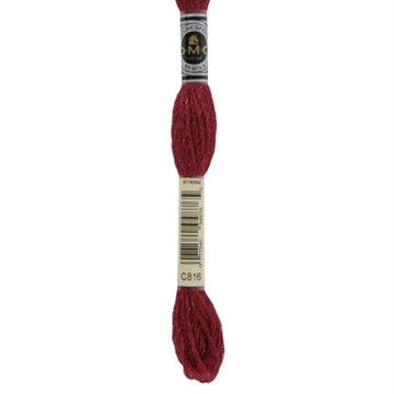 Mouline Etoile-C816