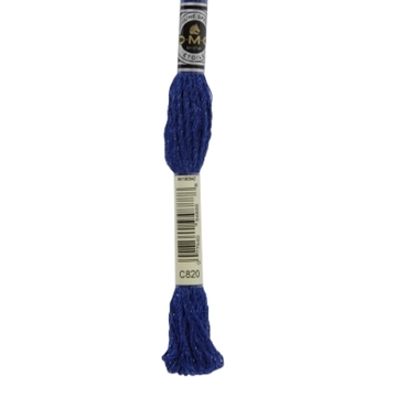 Mouline Etoile-C820