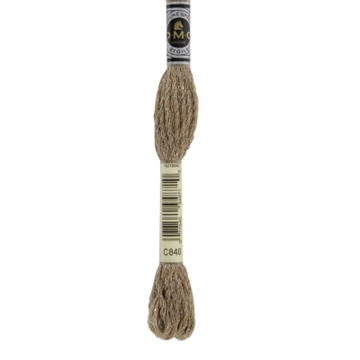 Mouline Etoile-C840