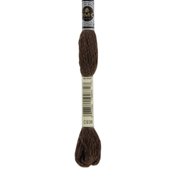 Mouline Etoile-C938