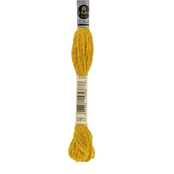 Mouline Etoile-C972