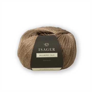 Mulberry-Silk-Camel