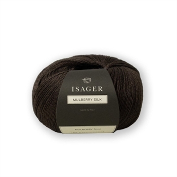 Mulberry-Silk-Chestnut
