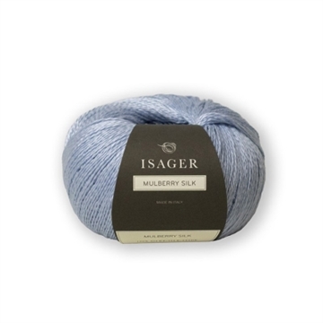 Mulberry-Silk-Frost