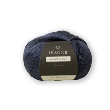 Mulberry-Silk-Granite