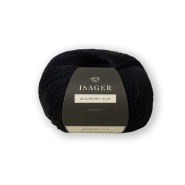 Mulberry-Silk-Ink