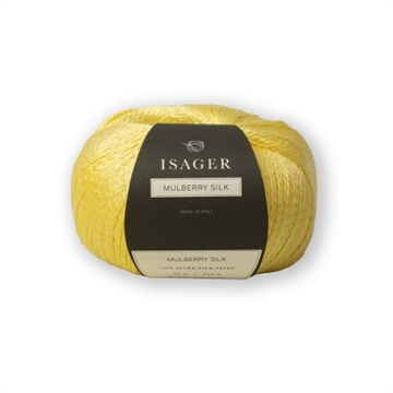Mulberry-Silk-Lemon