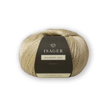Mulberry-Silk-Linen