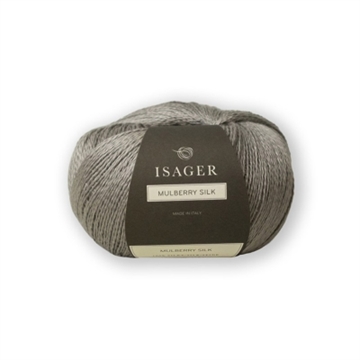 Mulberry-Silk-Sage