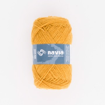 N236 Karry - Navia DUO