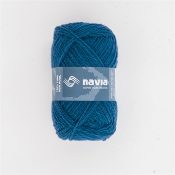 N239 Denim - Navia DUO