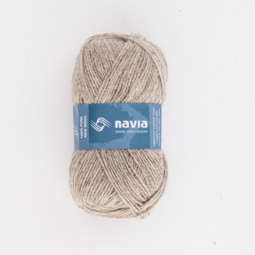 N28 Navia DUO - Sand