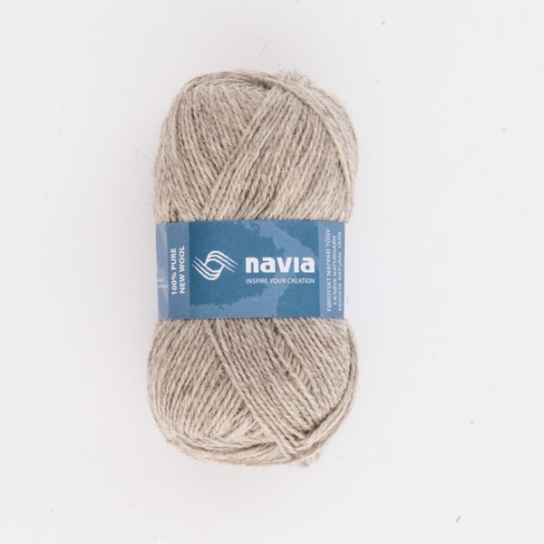 N28 Navia DUO - Sand