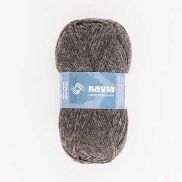 N29 Eg - Navia DUO