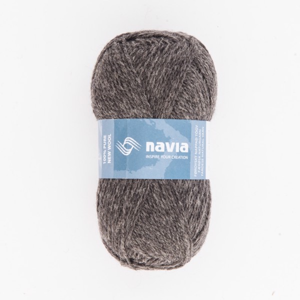 N29 Navia DUO - EG