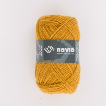 N336 Navia TRIO - Karry