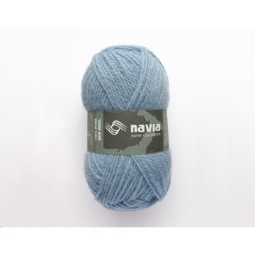 N 348 Navia TRIO Aqua