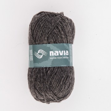 N39 Navia TRIO - Eg
