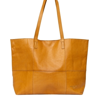 Project 19 - Shopper - Re:Designed