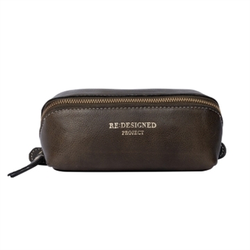 Project 36 - Dark Green