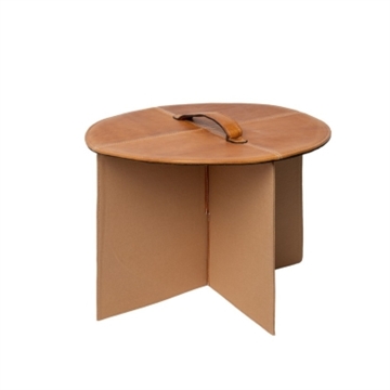 P051_BURNED_TAN -låg