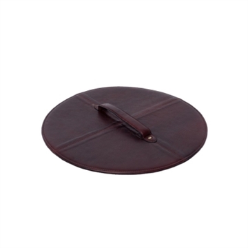 P051_dark_cherry -låg