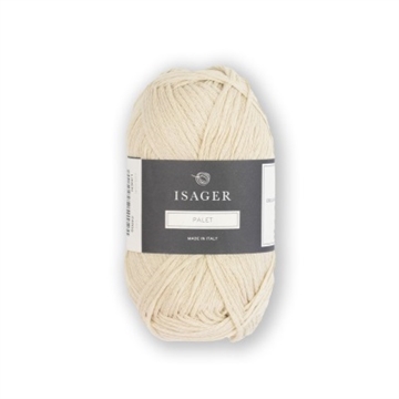 Palet-Linen