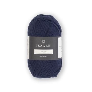 Palet-Navy