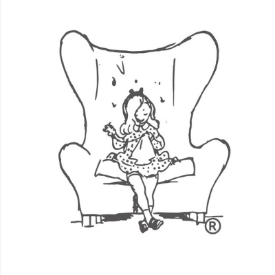 Alle opskrifter fra Permin - PDF