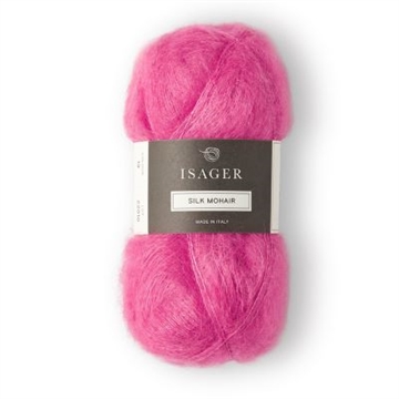 Silk-Mohair-19