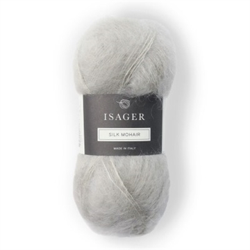 Silk-Mohair-2s