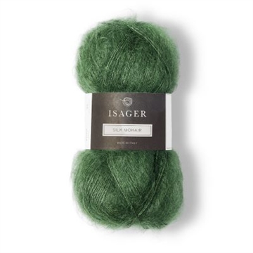 Silk-Mohair-56