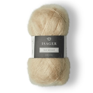 Silk-Mohair-6