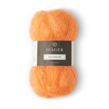 Silk-Mohair-64