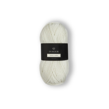 Sock_yarn_0_hvid
