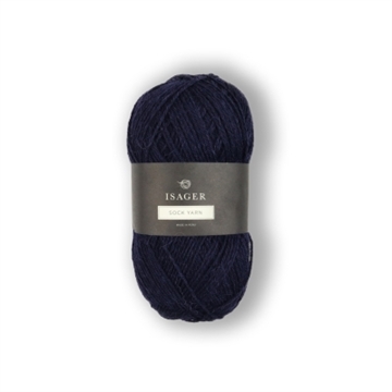 Sock_yarn_100_navy