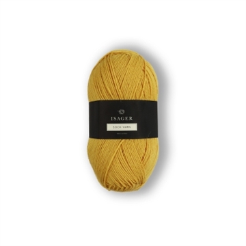 Sock_yarn_22_gul