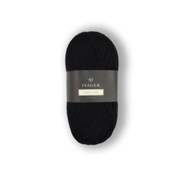 Sock_yarn_30_sort