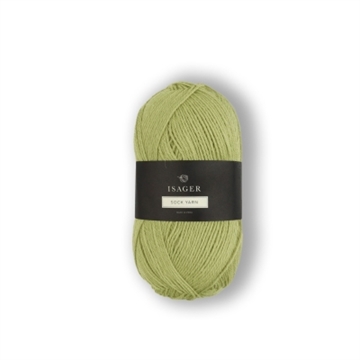 Sock_yarn_40_lime