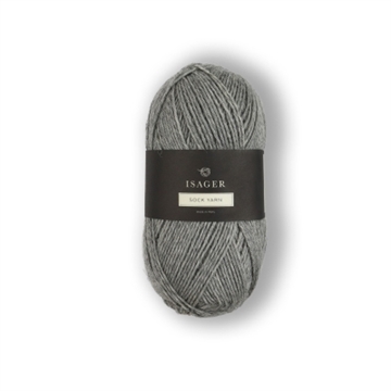 Sock_yarn_41_grå
