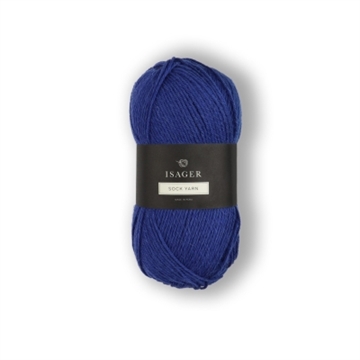 Sock_yarn_44_blå